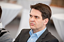 AK_Wels_Pakt_0015.jpg