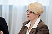 AK_Wels_Pakt_0016.jpg