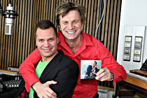 kaufmann_5000.JPG