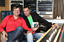 kaufmann_5003.JPG