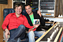 kaufmann_5004.JPG