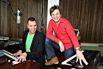 kaufmann_5005.JPG