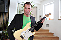 kaufmann_5006.JPG