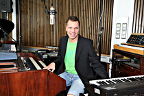 kaufmann_5007.JPG
