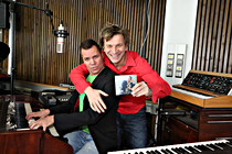 kaufmann_5008.JPG