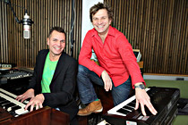 kaufmann_5009.JPG