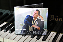 kaufmann_5010.JPG