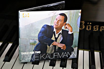 kaufmann_5011.JPG