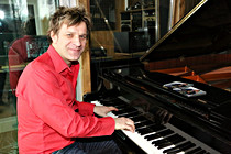 kaufmann_5012.JPG