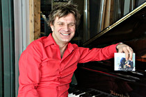 kaufmann_5013.JPG