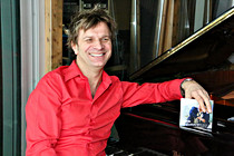 kaufmann_5014.JPG
