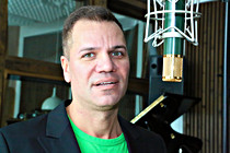 kaufmann_5016.JPG