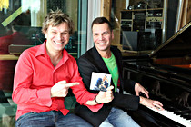 kaufmann_5017.JPG