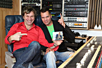 kaufmann_5018.JPG