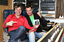 kaufmann_5019.JPG
