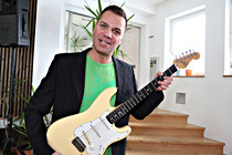 kaufmann_5022.JPG