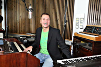kaufmann_5023.JPG