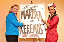 LadiesLounge002.JPG