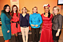 LadiesLounge006.JPG