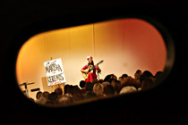LadiesLounge007.JPG