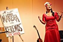 LadiesLounge009.JPG