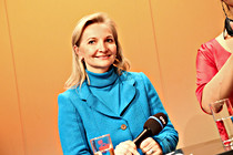 LadiesLounge010.JPG
