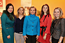 LadiesLounge015.JPG