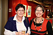 LadiesLounge017.JPG