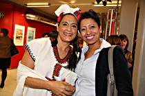 LadiesLounge018.JPG