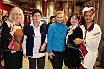 LadiesLounge019.JPG