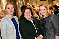 LadiesLounge020.JPG