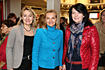 LadiesLounge021.JPG