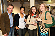 LadiesLounge022.JPG