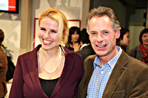 LadiesLounge024.JPG