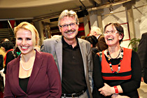 LadiesLounge025.JPG