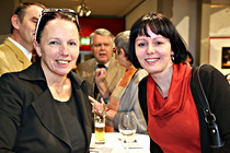 LadiesLounge026.JPG