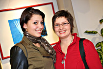LadiesLounge028.JPG