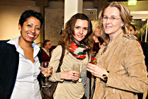 LadiesLounge029.JPG