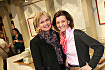 LadiesLounge030.JPG