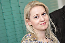 aw_00022.jpg