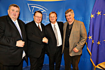 vta_05003.JPG