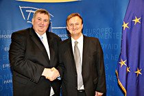 vta_05004.JPG