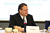 vta_05006.JPG