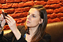 vta_05018.JPG