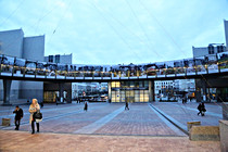 vta_05021.JPG