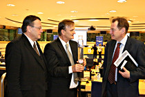 vta_05028.JPG