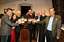 orangerie_stams_001.JPG
