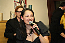 orangerie_stams_003.JPG