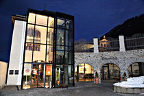 orangerie_stams_009.JPG
