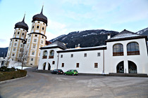 orangerie_stams_017.JPG